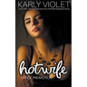 Hotwife Office Promotion - A Hot Wife Wife Sharing Multiple Partner Romance Novel
