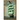 The Emerald Lady