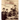 Dissection: Photographs of a Rite of Passage in American Medicine 1880a-1930