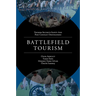 Battlefield Tourism
