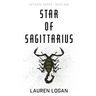 Star of Sagittarius