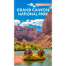 Fodor's InFocus Grand Canyon