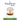 The Happiness Book: A Positive Guide To Happiness!