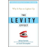 The Levity Effect: Why It Pays to Lighten Up