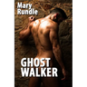 Ghost Walker