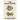 The Health Reader (Color Edition) (Yesterday's Classics)