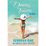 Double Trouble on 30A