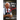 Call Me Dave: Behind the Counter with Dave Thomas, Founder of Wendy's