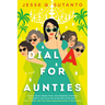 Dial a for Aunties