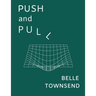 Push and Pull