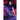 A Devil of a Time