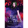 A Devil of a Time