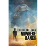 Nowhere Ranch