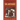 Documentary History of Slavery in North America