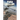 Para Bellum