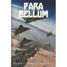 Para Bellum