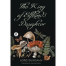 The King of Elfland's Daughter