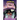 Cosmic Chaos