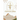 Harmonious Living: Mindset Transformation