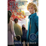 Unraveled Book 9.5