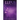 Lupus: My Life, My Story, My Fight