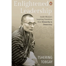 Enlightened Leadership: Inside Bhutan's Inspiring Transition from Monarchy to Democracy