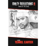 Guilty Reflections II: War of the Soul