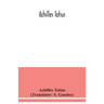 Achilles Tatius