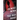 The Red Road