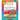 Ludwig Van Beethoven (Revised Edition) (Getting to Know the World's Greatest Composers)