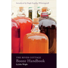 The River Cottage Booze Handbook