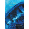 Lose to Find