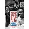 Classic Plays from the Negro Ensemble Company