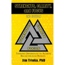 Strengths, Clarity, and Focus 2nd Edition: Thinking Differently to Achieve Breakthrough Results