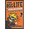 The Big Life of Remi Muldoon 3: 4th Grade Werewolf