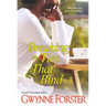 Breaking the Ties That Bind