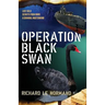 Operation Black Swan