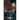 The Girl in the Green Dress