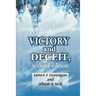 Victory and Deceit: Deception and Trickery at War