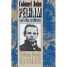 Colonel John Pelham: Lee's Boy Artillerist