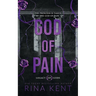 God of Pain (Standard Edition)