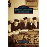 Jewish Community of Syracuse