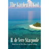 The Garden of God: Book Two in the Blue Lagoon Trilogy