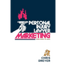 Personal Injury Lawyer Marketing: From Good to GOAT