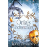 Oria's Enchantment