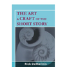 The Art & Craft of the Short Story