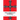 The Christian Gospels