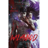 Wildblood