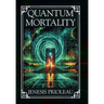 Quantum Mortality