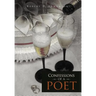 Confessions of a Poet